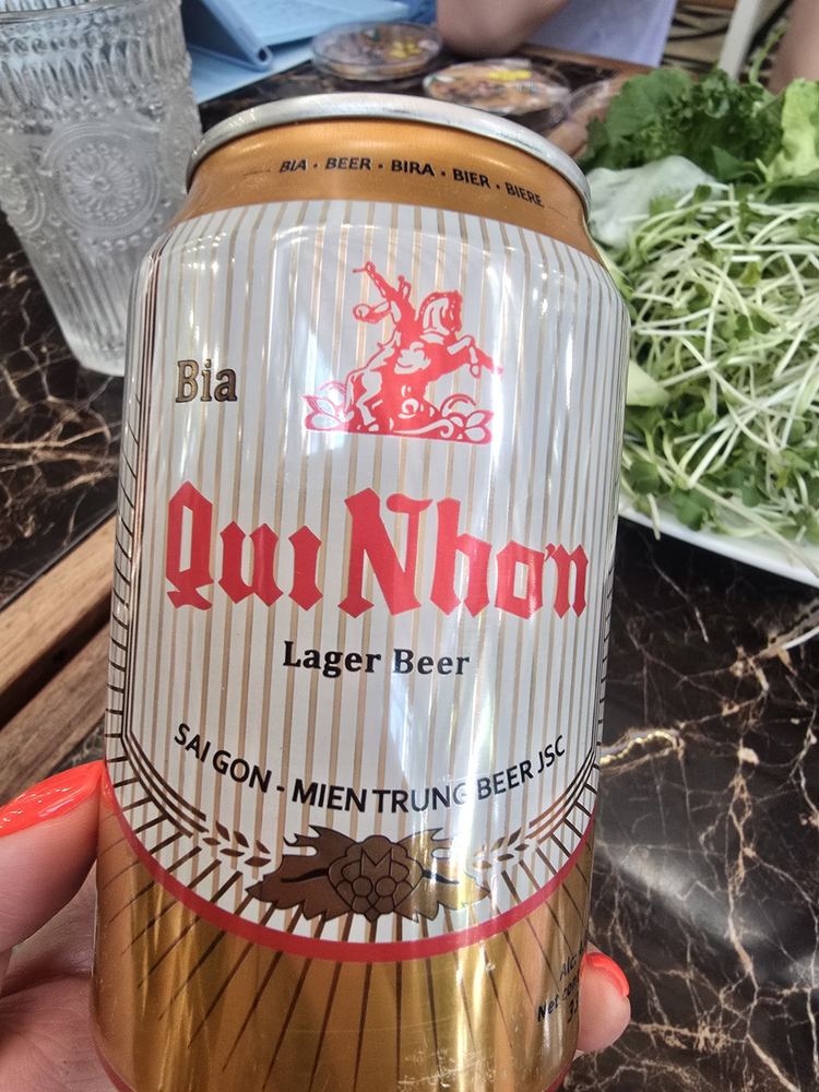 목미엔 반쎄오