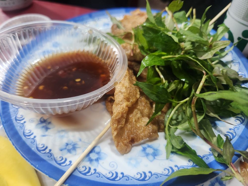 자이칸68 가맥집