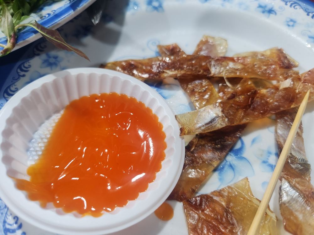 자이칸68 가맥집