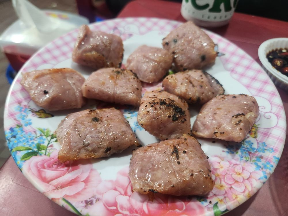 자이칸68 가맥집
