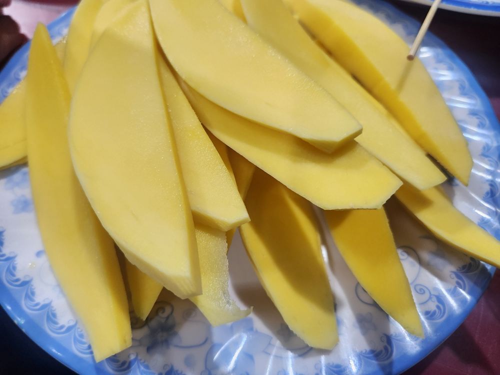 자이칸68 가맥집