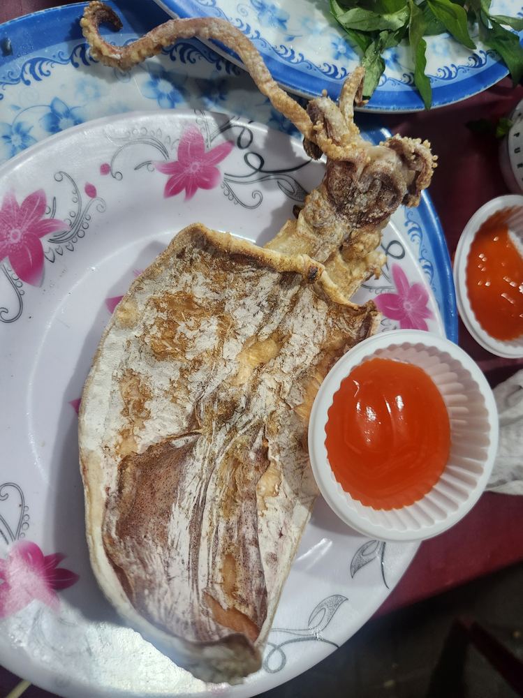 자이칸68 가맥집