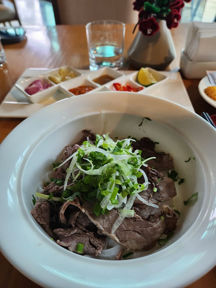 아쿠아 비치 클럽