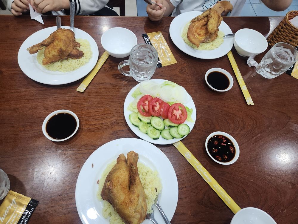 꿰흐엉 2