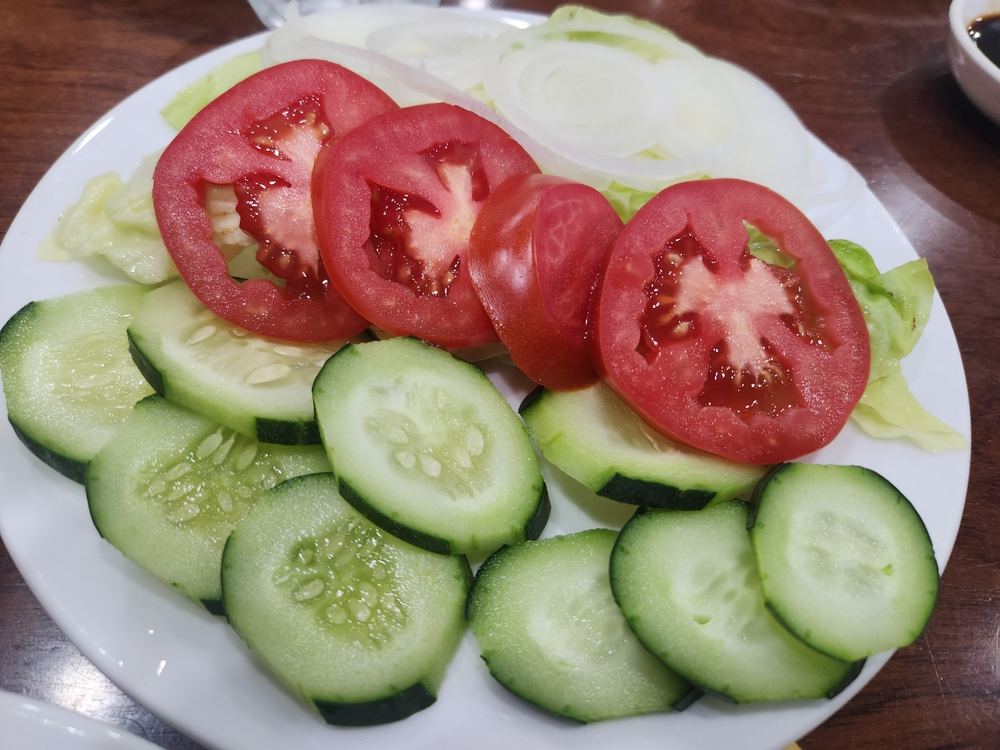 꿰흐엉 2