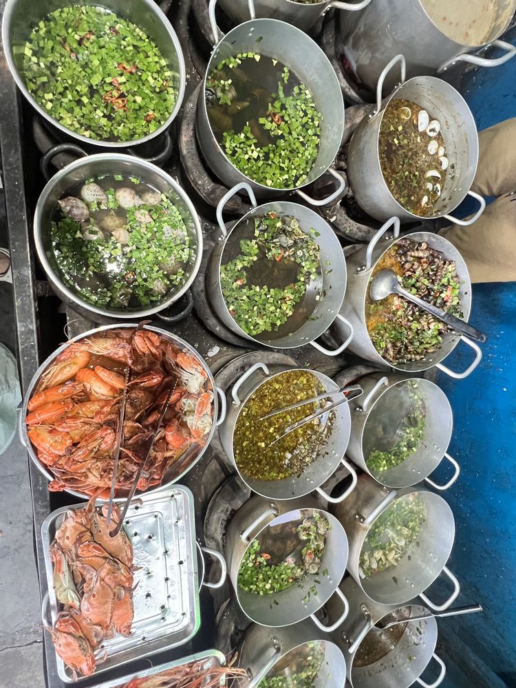 옥칸