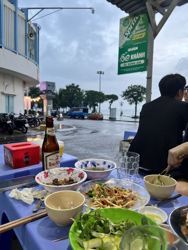 옥칸