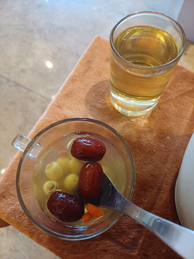 콰사 릴랙스 스파