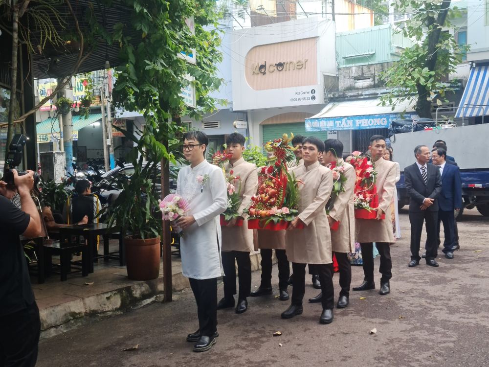 꾸이년 문화·행사