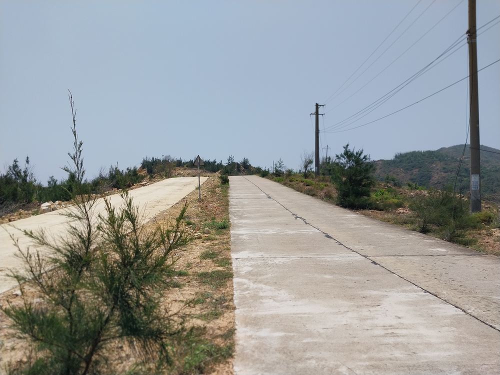 끼코비치