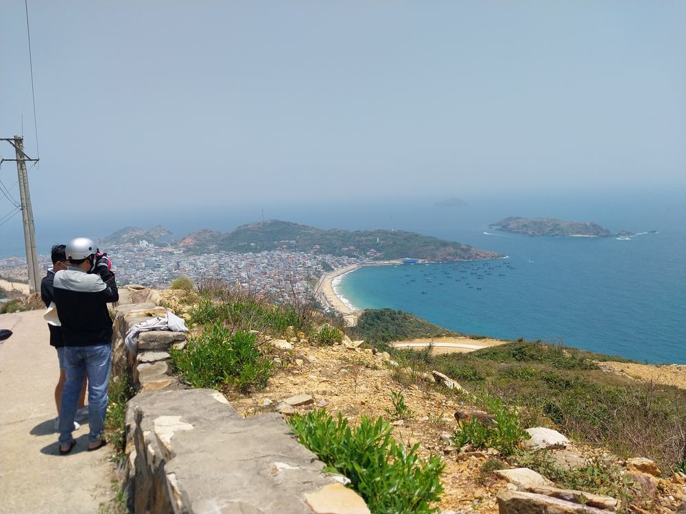 끼코비치