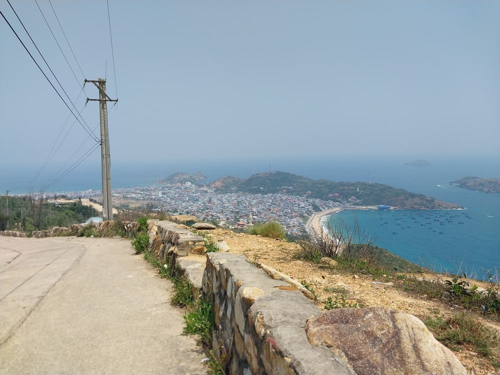 끼코비치