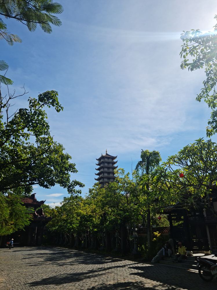 천흥사