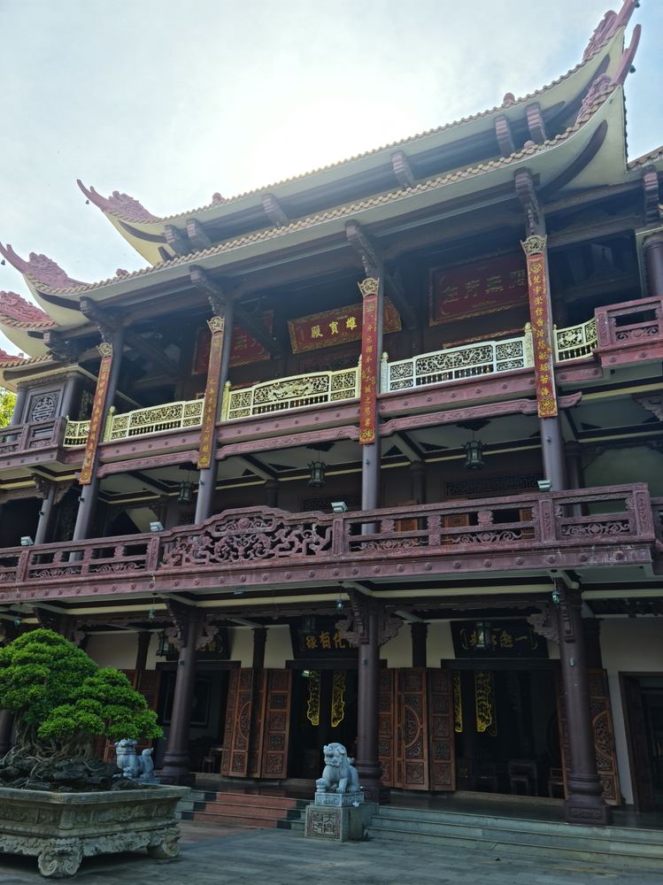 천흥사