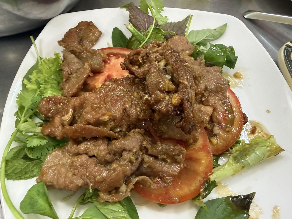고이까 타인끼에우