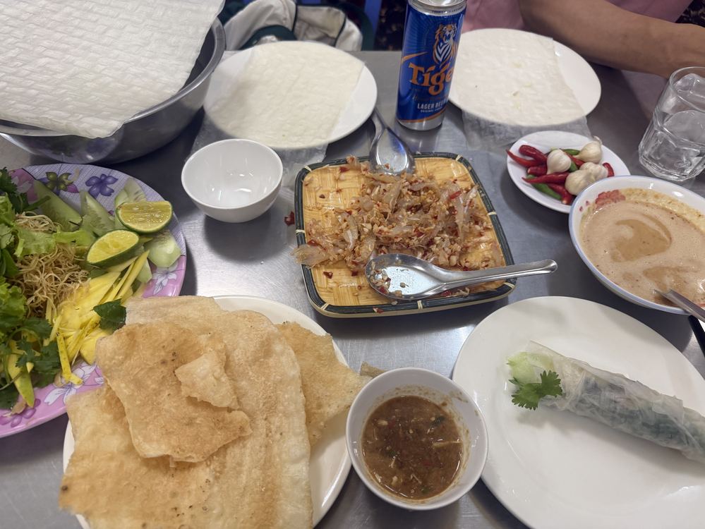 고이까 타인끼에우