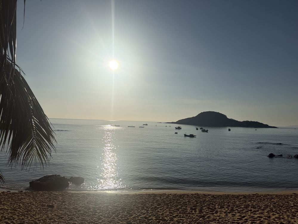 카사 마리나 리조트