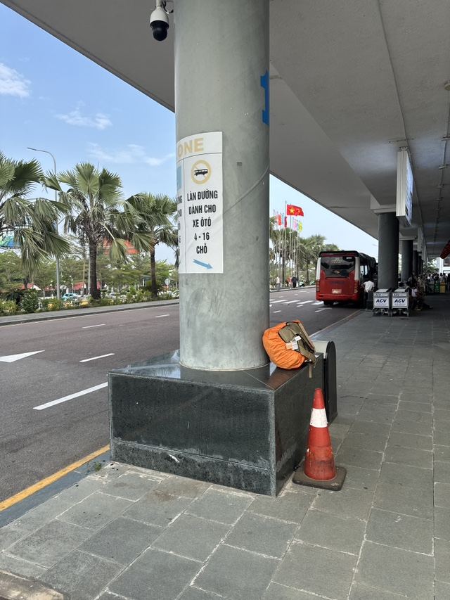푸깟공항