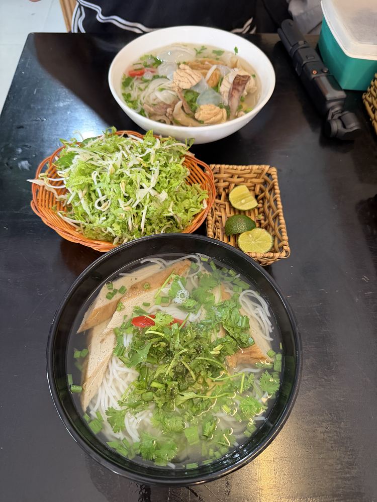 분까 덧푸