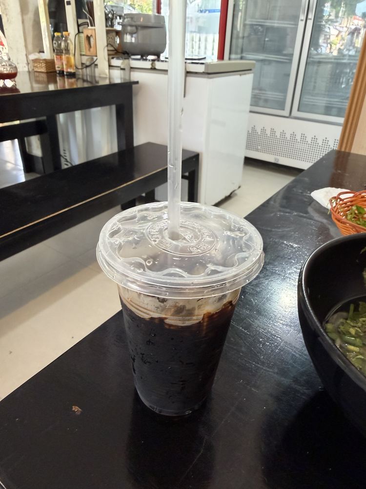 분까 덧푸