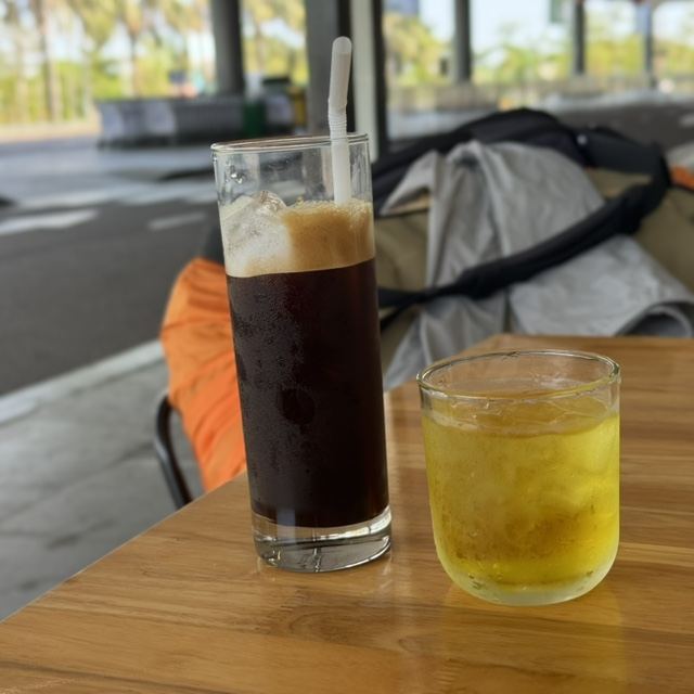푸깟공항