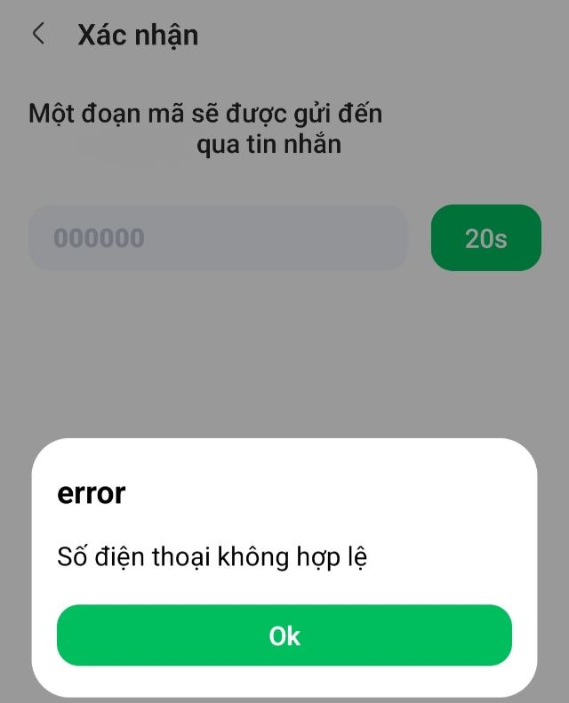 렛츠고 택시
