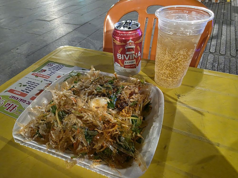 해변 광장 아동 전동카 대여