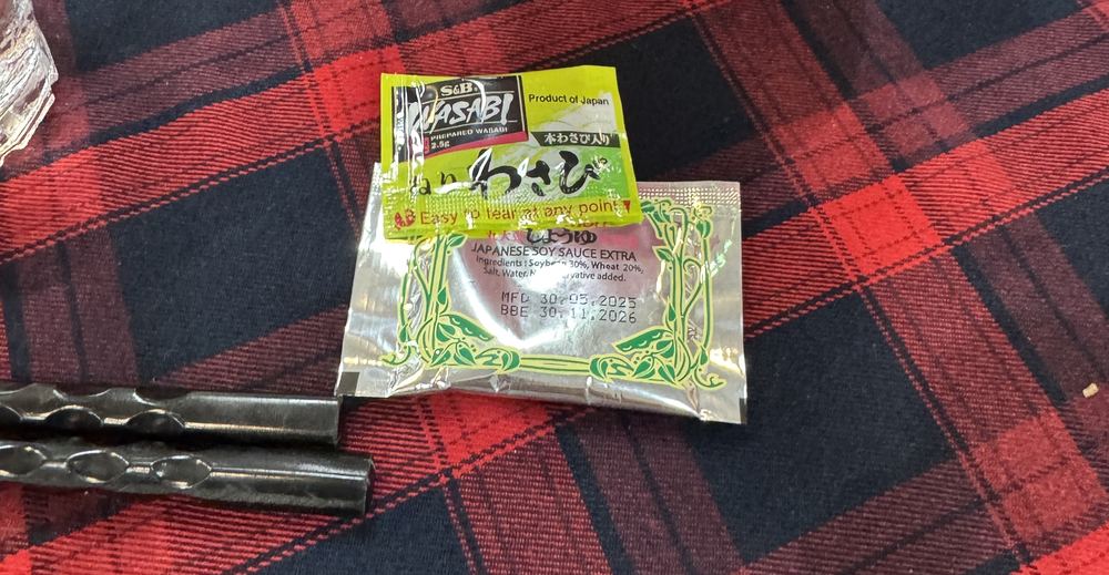 꾸이년 해산물·로컬 일식 이용 팁