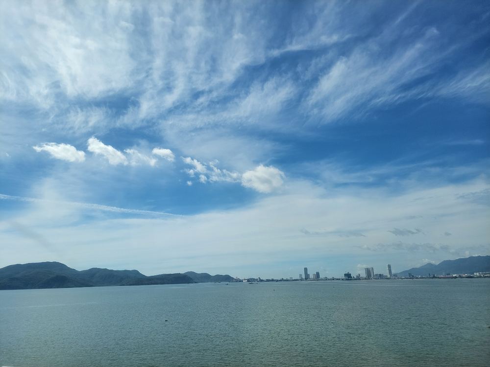 꾸이년 로컬버스 T21·T22