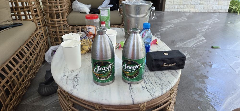 푸옌 로컬 생맥주 배달