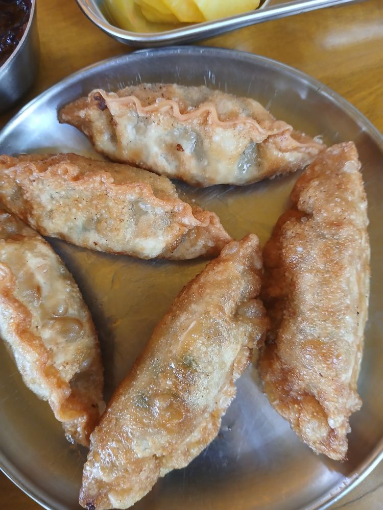 언니키친
