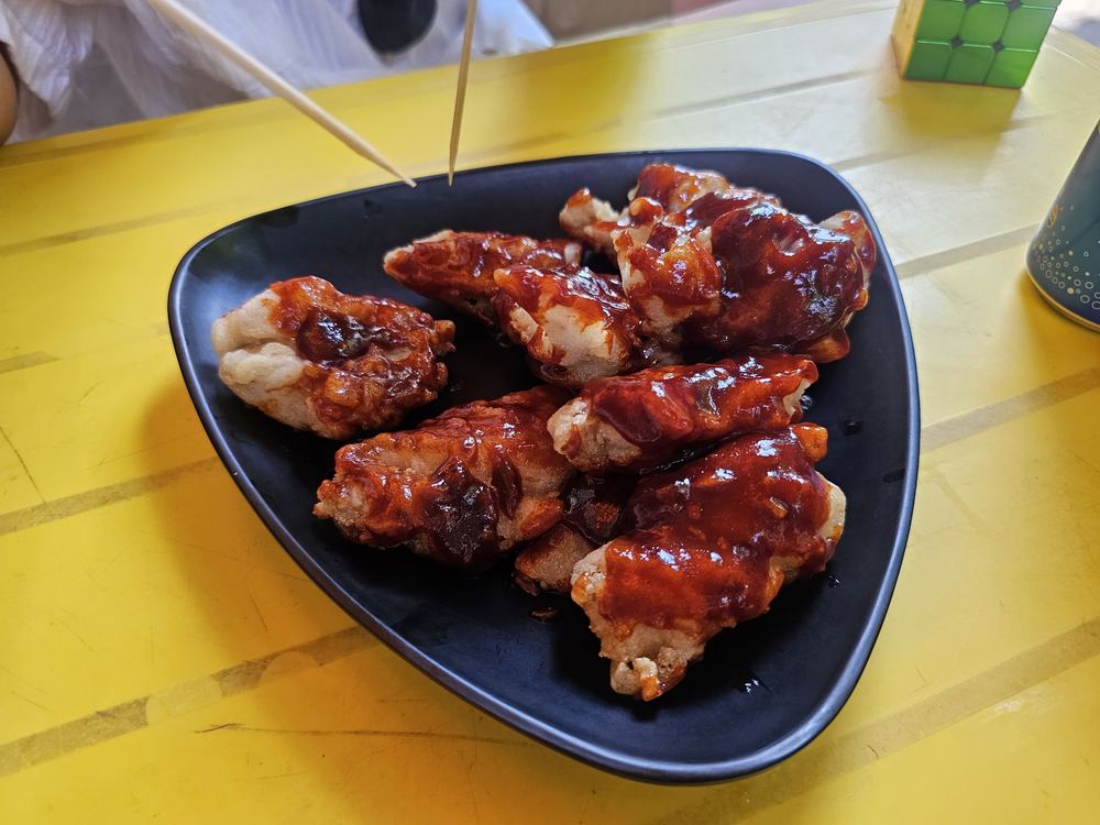 승한이네