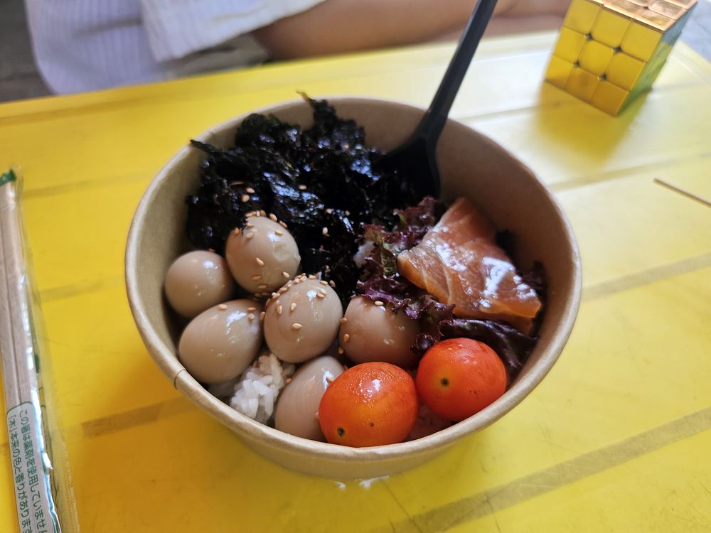 승한이네