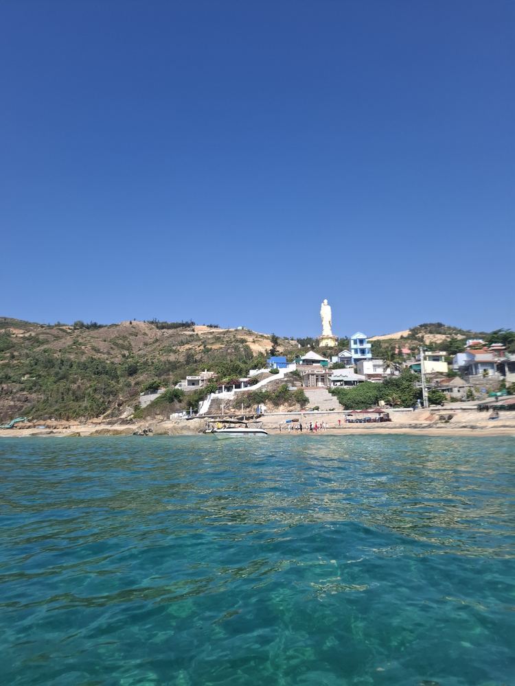 키코비치 데이투어