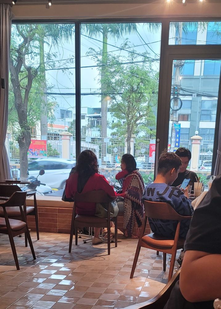 꾸이년 여행 일반 (날씨·건강·물가)