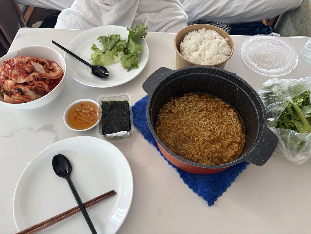 춘천집