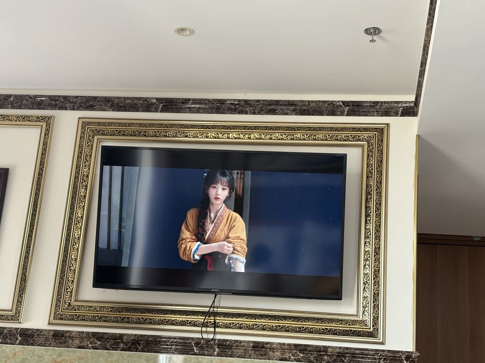 아펙 만다라 아파트먼트 (뚜이호아)